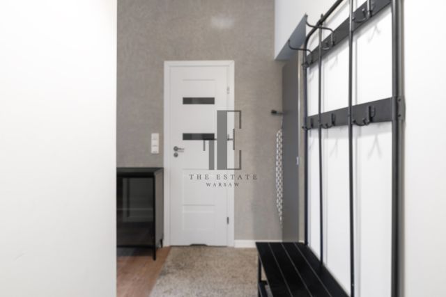 Mieszkanie 2-pokojowe Warszawa Praga, ul. Zachariasza. Zdjęcie 8