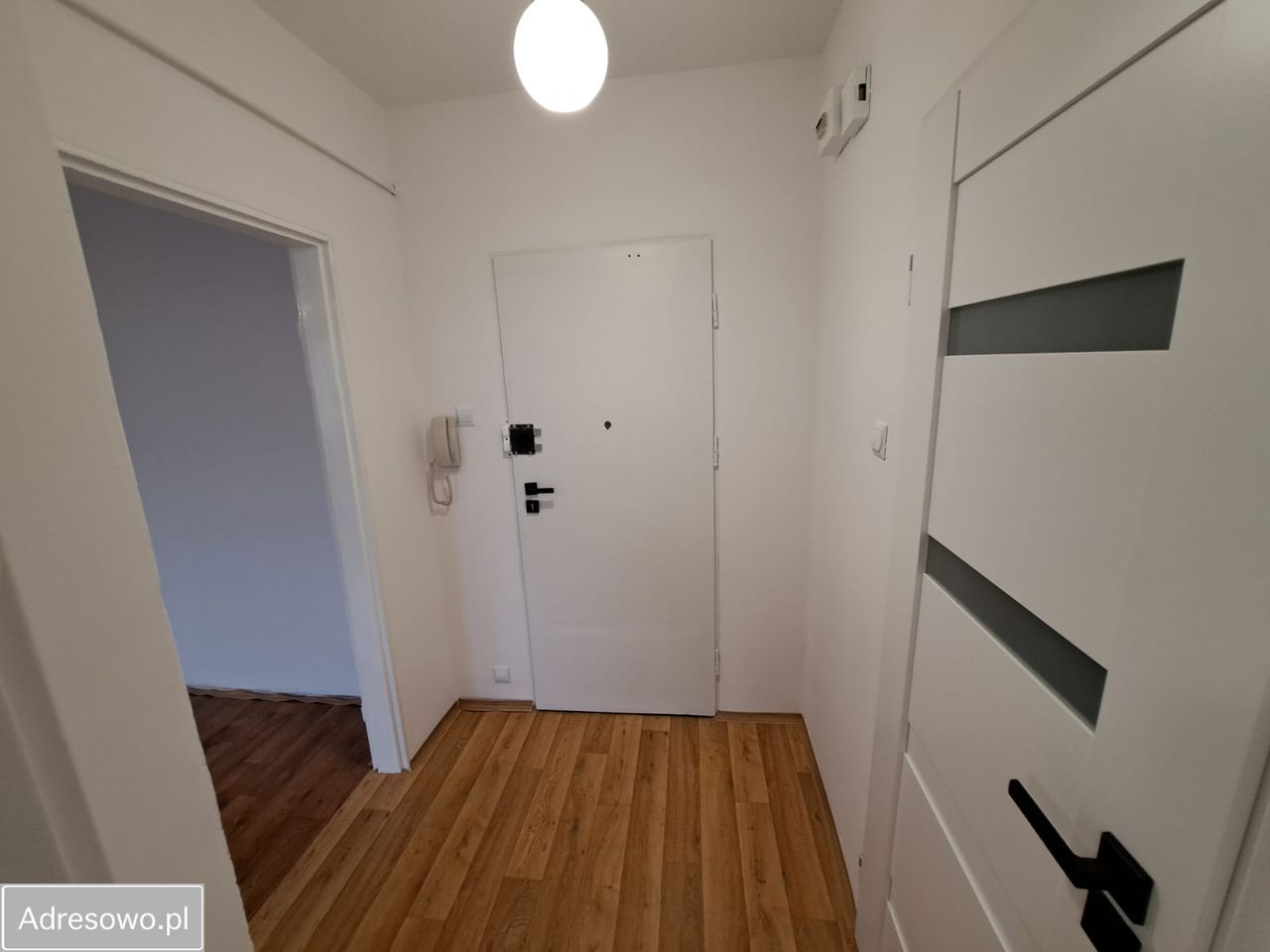 Mieszkanie 1-pokojowe Toruń Na Skarpie, ul. Konstytucji 3 Maja. Zdjęcie 7