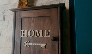 Mieszkanie 2-pokojowe Boguszów-Gorce Boguszów, ul. Stanisława Wyspiańskiego