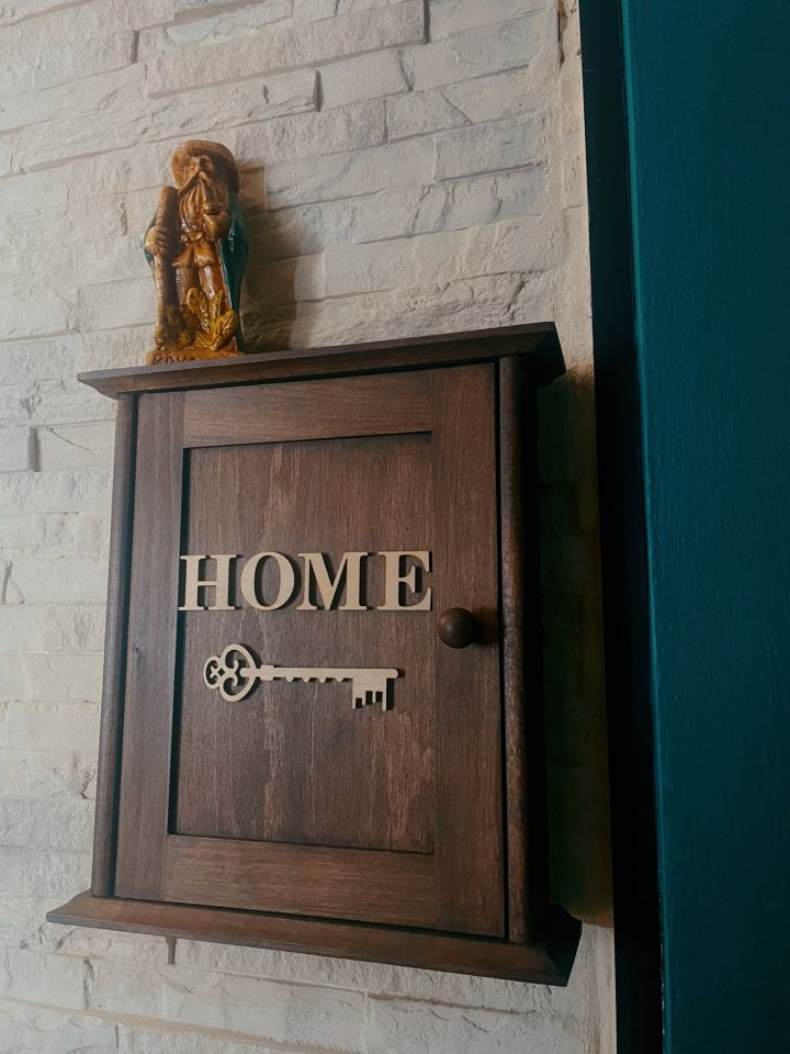 Mieszkanie 2-pokojowe Boguszów-Gorce Boguszów, ul. Stanisława Wyspiańskiego