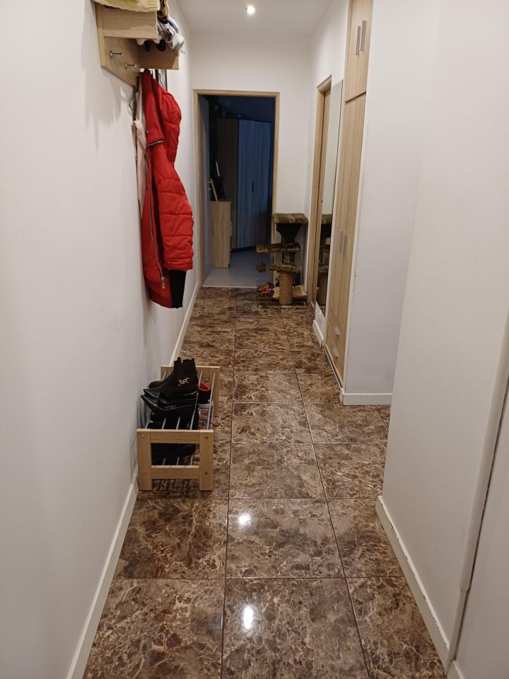 Mieszkanie 2-pokojowe Iława, ul. Tadeusza Kościuszki. Zdjęcie 4