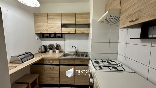 Mieszkanie 2-pokojowe Warszawa Ochota, ul. Mołdawska. Zdjęcie 10