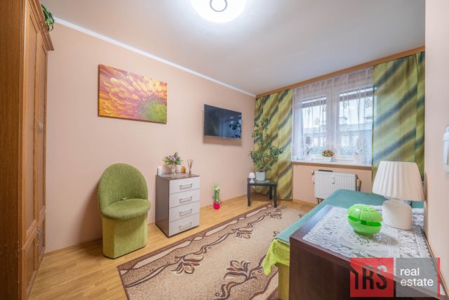 Mieszkanie 3-pokojowe Piaseczno, ul. Strusia. Zdjęcie 13