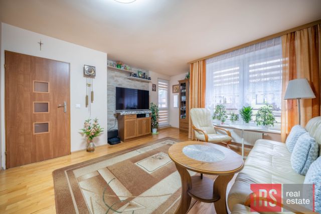 Mieszkanie 3-pokojowe Piaseczno, ul. Strusia. Zdjęcie 1