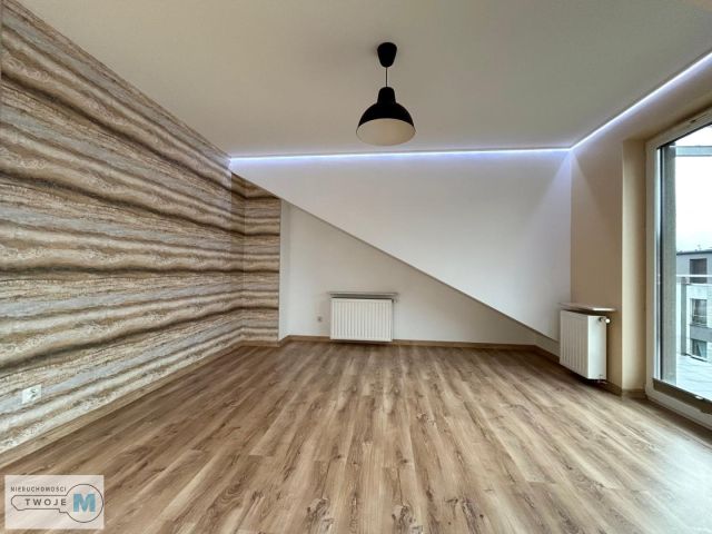 Mieszkanie 4-pokojowe Kielce Baranówek. Zdjęcie 6