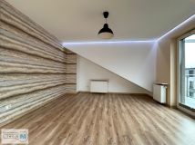 Mieszkanie 4-pokojowe Kielce Baranówek. Zdjęcie 4