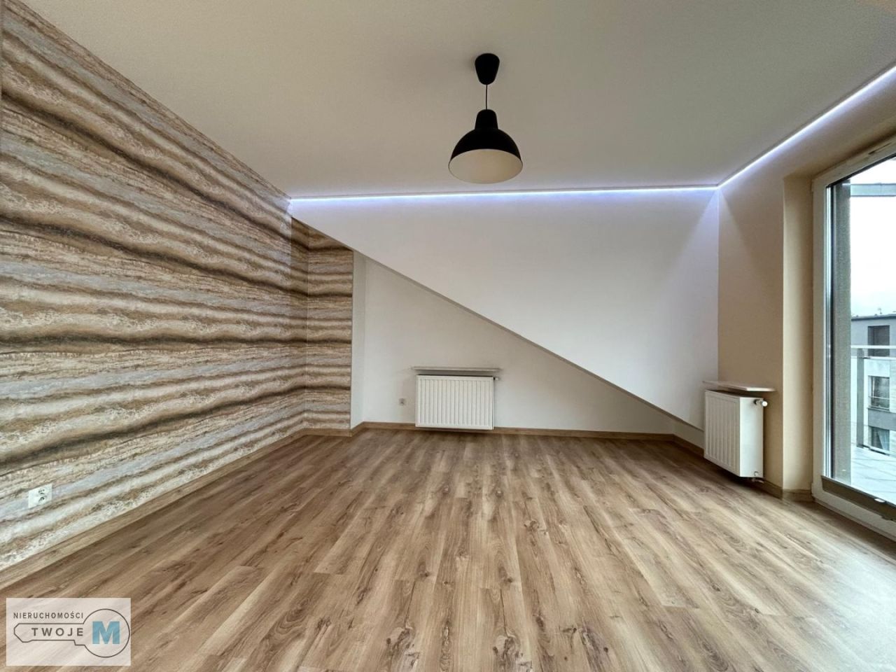 Mieszkanie 4-pokojowe Kielce Baranówek. Zdjęcie 6