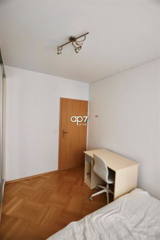 Mieszkanie 3-pokojowe Kraków Dębniki, ul. Lubostroń. Zdjęcie 8