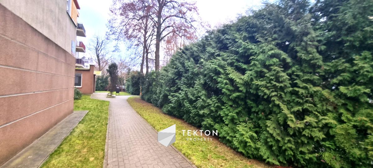 Mieszkanie 3-pokojowe Łódź Radogoszcz, ul. Motylowa. Zdjęcie 17