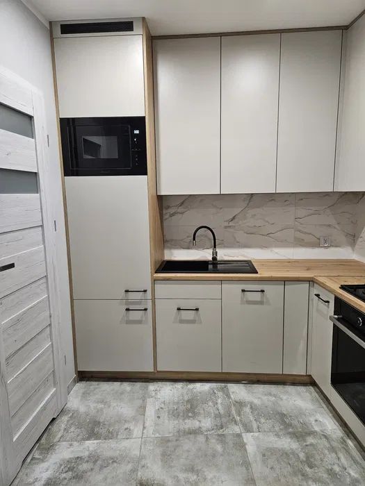 Mieszkanie 3-pokojowe Chojnów, ul. Legnicka. Zdjęcie 8