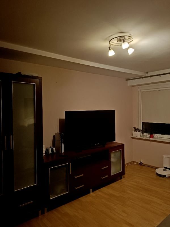 Mieszkanie 2-pokojowe Piotrków Trybunalski Północ, ul. Topolowa. Zdjęcie 11