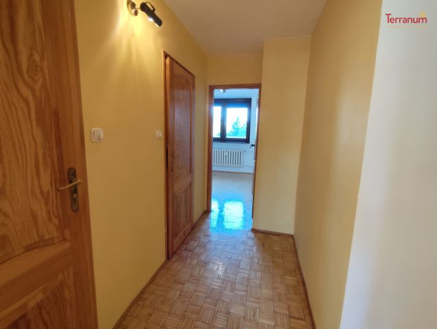 Mieszkanie 4-pokojowe Warszawa Targówek, ul. Ludwika Kondratowicza. Zdjęcie 7