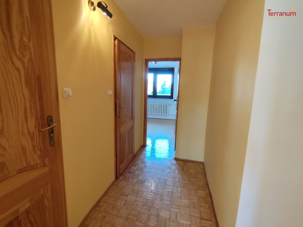 Mieszkanie 4-pokojowe Warszawa Targówek, ul. Ludwika Kondratowicza. Zdjęcie 7
