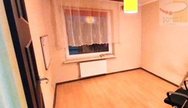 Mieszkanie 4-pokojowe Piastów, al. Tysiąclecia. Zdjęcie 14