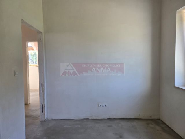 bliźniak, 4 pokoje Dąbrowa Szlachecka. Zdjęcie 10