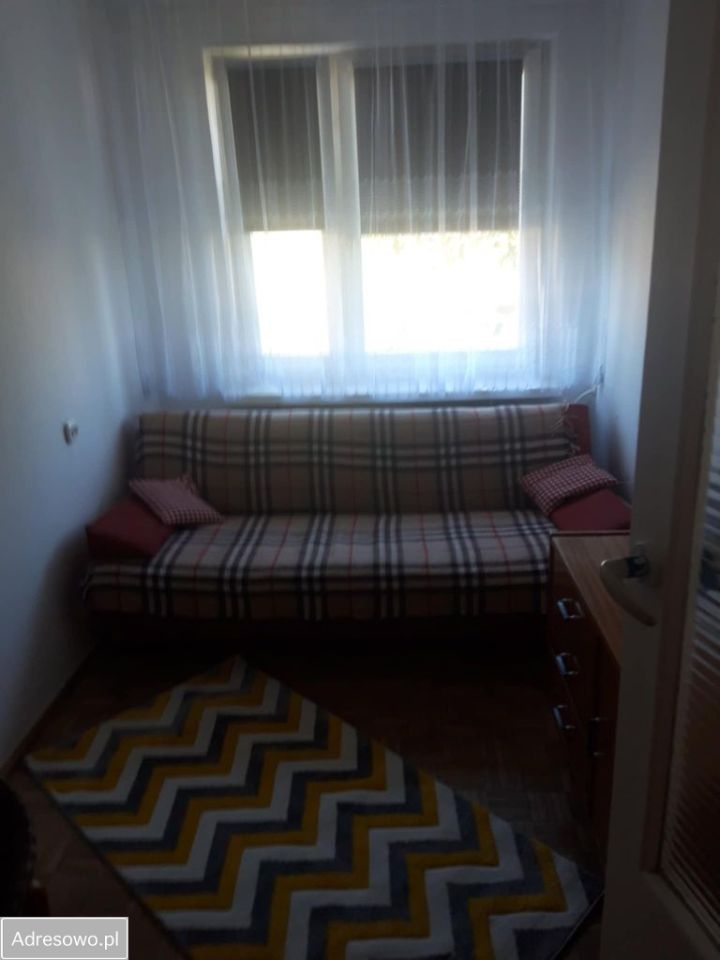 Mieszkanie 3-pokojowe Kielce KSM, ul. Spółdzielcza. Zdjęcie 11