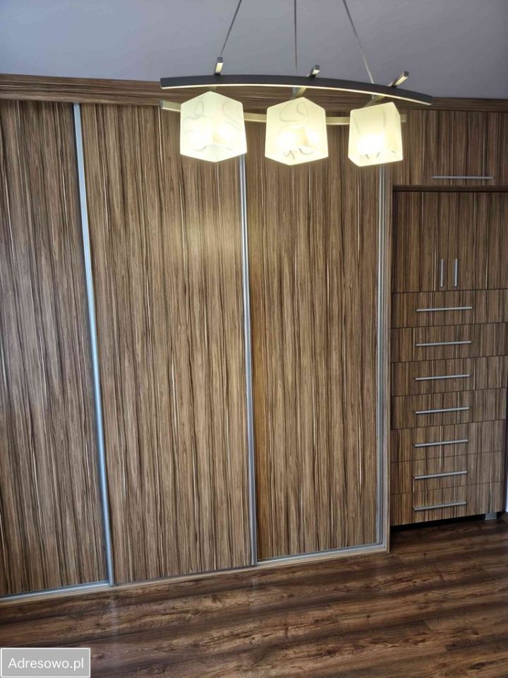 Mieszkanie 3-pokojowe Cieszyn, ul. Ludwika Brożka. Zdjęcie 10