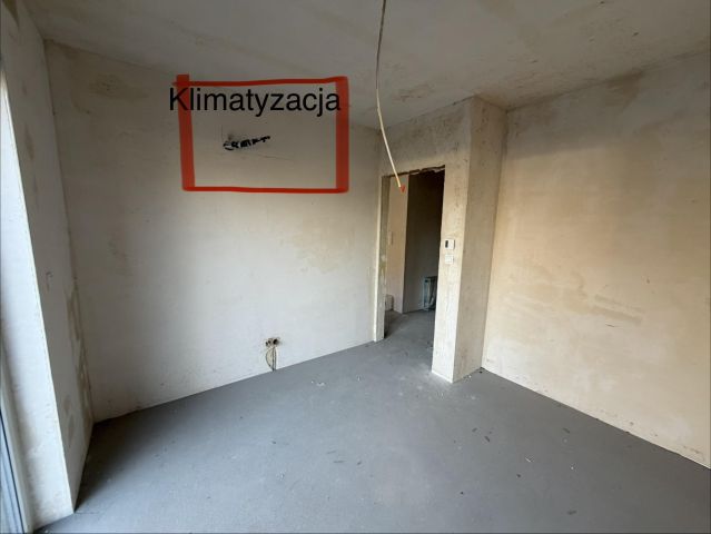 Mieszkanie 2-pokojowe Jelenia Góra, ul. Nowowiejska. Zdjęcie 7