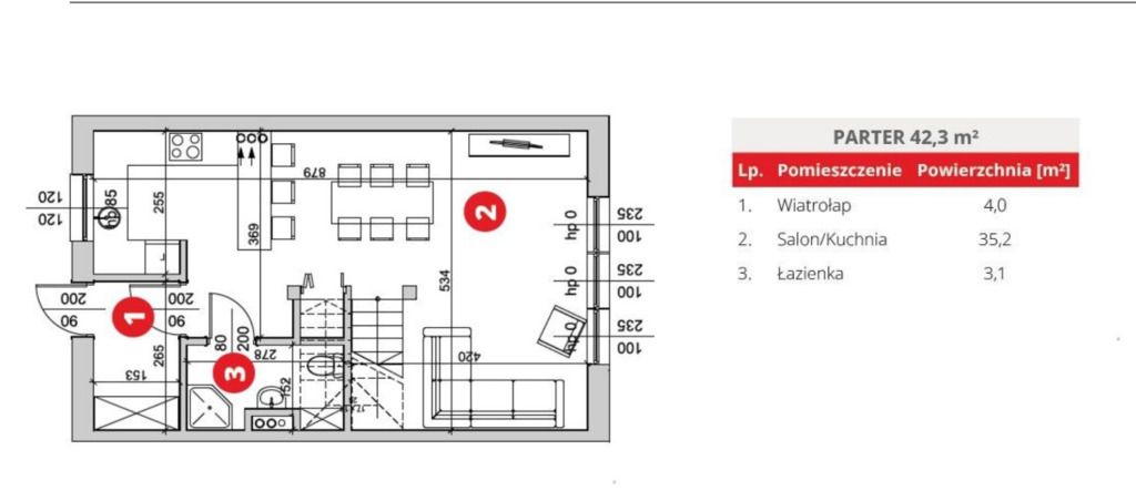 bliźniak, 4 pokoje Falenty Duże. Zdjęcie 6