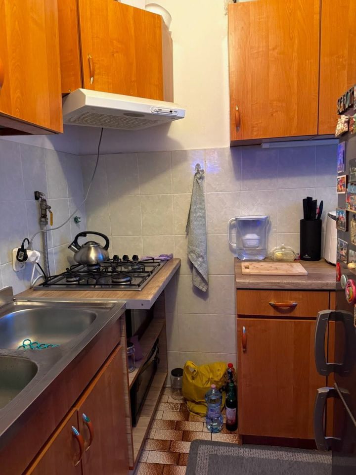 Mieszkanie 2-pokojowe Skierniewice, ul. dr. Tadeusza Wagnera. Zdjęcie 6