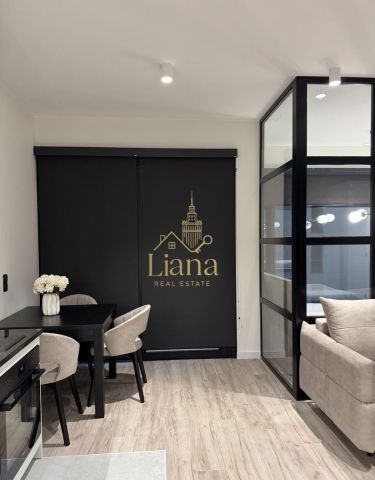 Mieszkanie 2-pokojowe Warszawa Wola, ul. Towarowa. Zdjęcie 12