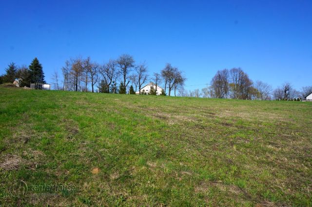 Działka budowlana Kielnarowa. Zdjęcie 10