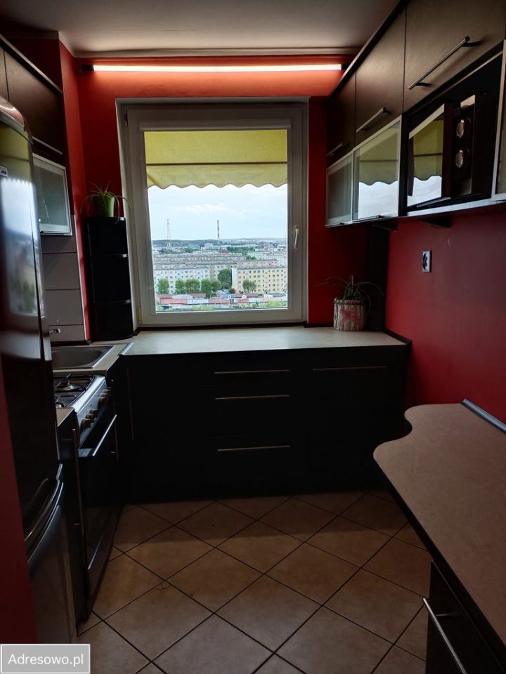 Mieszkanie 2-pokojowe Tczew Suchostrzygi, ul. Akacjowa. Zdjęcie 9