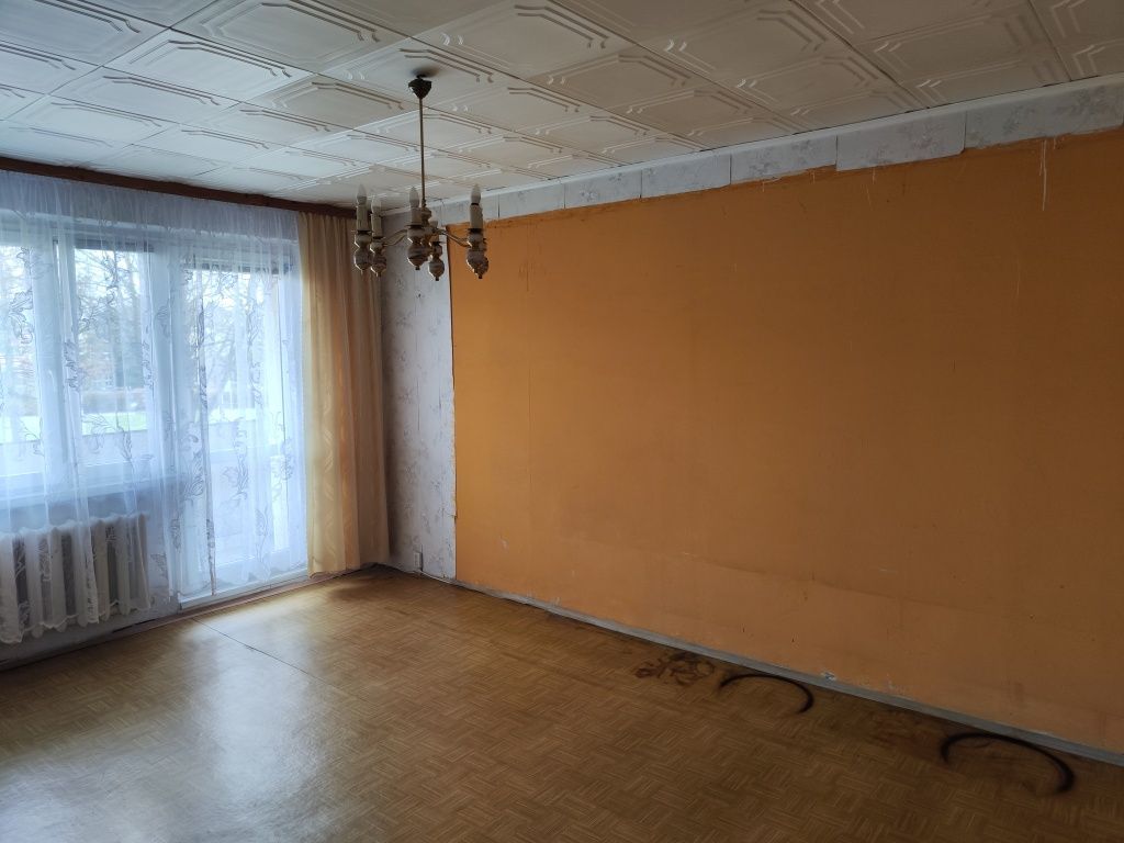 Mieszkanie 2-pokojowe Katowice os. Witosa, ul. Wincentego Witosa. Zdjęcie 6