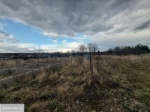 Działka budowlana Prawiedniki-Kolonia. Zdjęcie 3