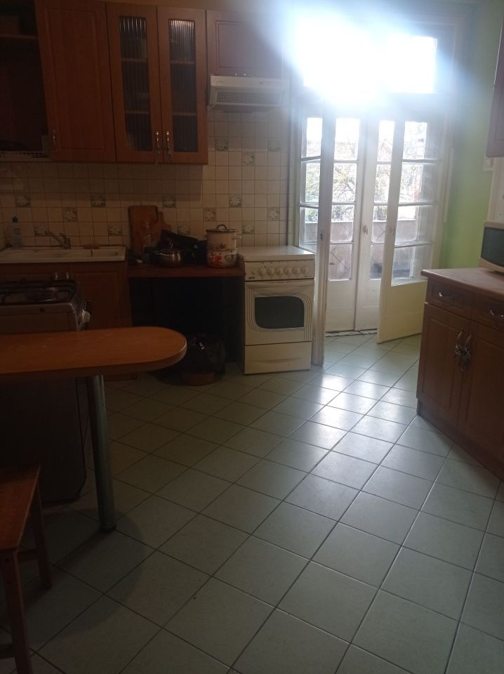 Mieszkanie 5-pokojowe Bytom Śródmieście, ul. Kolejowa. Zdjęcie 7