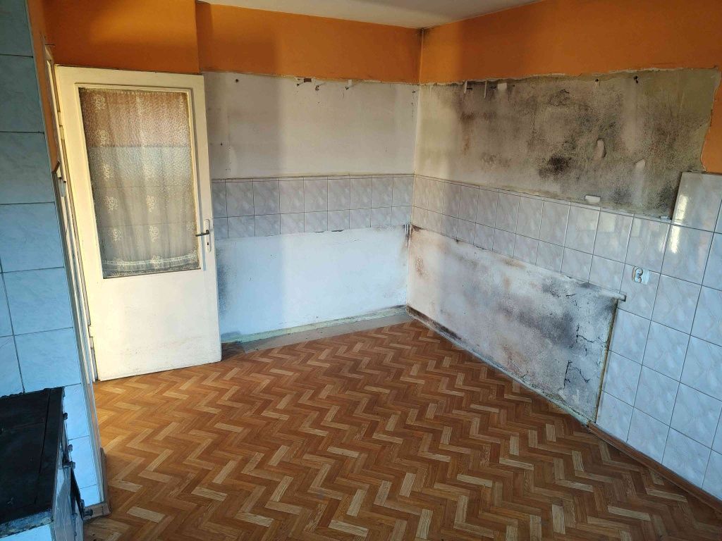 Mieszkanie 2-pokojowe Polanowice. Zdjęcie 4