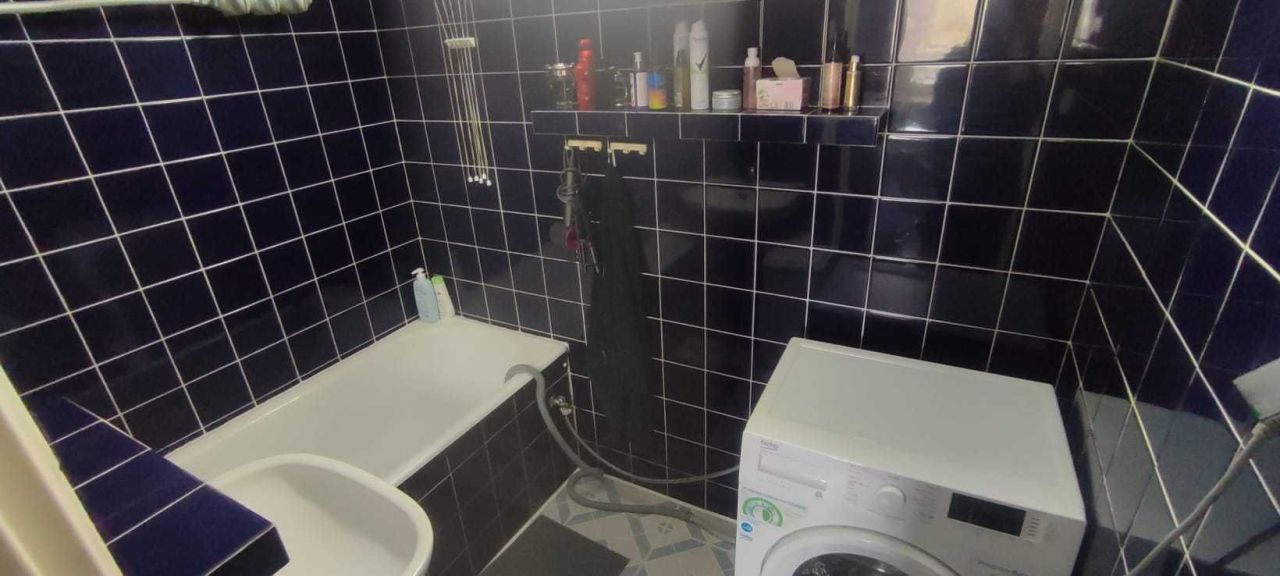 Mieszkanie 3-pokojowe Bełchatów Przytorze. Zdjęcie 4