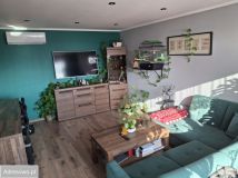 Mieszkanie 3-pokojowe Mysłowice Brzęczkowice, ul. Bernarda Wały. Zdjęcie 1