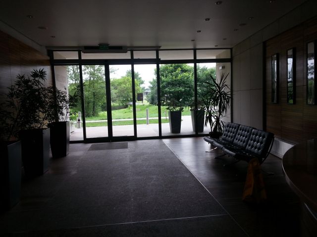 Mieszkanie 2-pokojowe Warszawa Mokotów, ul. Puławska. Zdjęcie 9