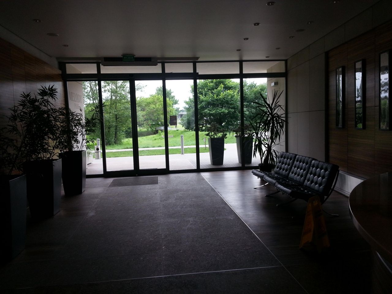 Mieszkanie 2-pokojowe Warszawa Mokotów, ul. Puławska. Zdjęcie 9