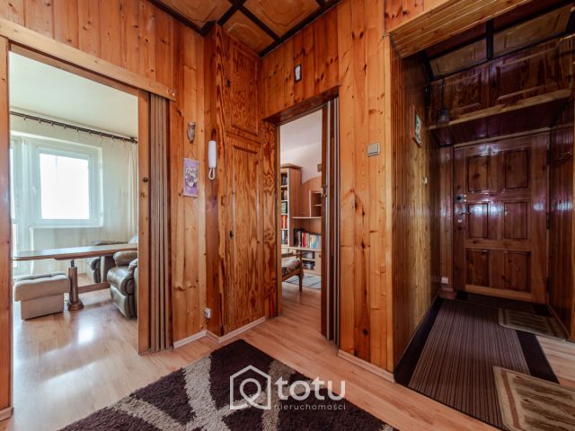 Mieszkanie 4-pokojowe Legionowo, ul. Zegrzyńska. Zdjęcie 3