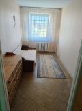 Mieszkanie 3-pokojowe Częstochowa Wrzosowiak, ul. Bohaterów Katynia. Zdjęcie 2