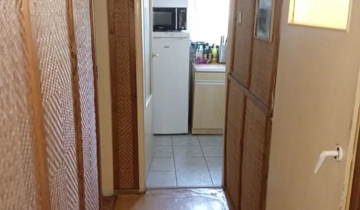 Mieszkanie 2-pokojowe Rybnik, ul. Wyzwolenia