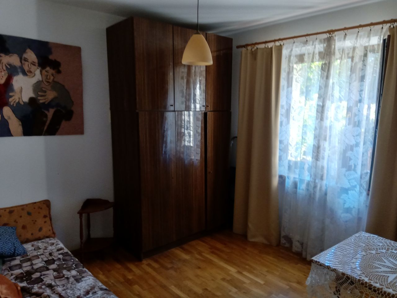 bliźniak, 7 pokoi Nadarzyn, ul. Jaworowa. Zdjęcie 5