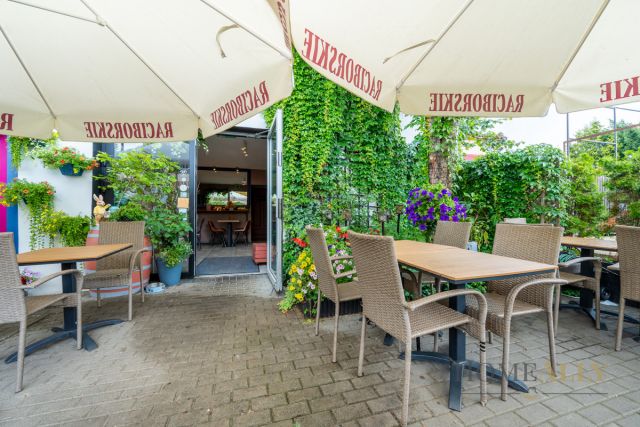 Lokal Warszawa Białołęka, ul. Świderska. Zdjęcie 5