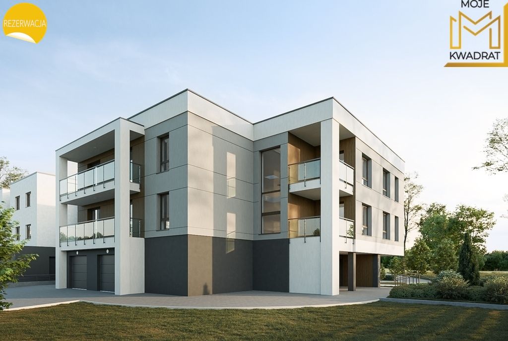 Mieszkanie 3-pokojowe Bełchatów, ul. Tatrzańska. Zdjęcie 9