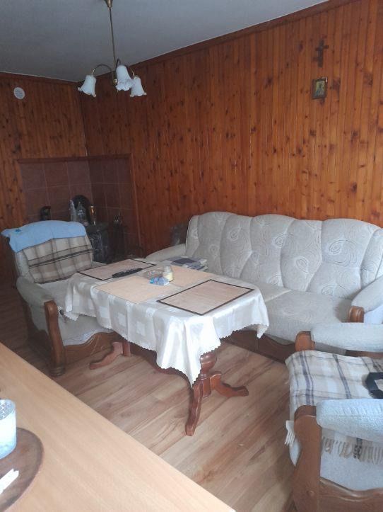 Mieszkanie 2-pokojowe Legnica. Zdjęcie 1