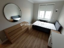 Mieszkanie 2-pokojowe Białystok Centrum, ul. Henryka Sienkiewicza. Zdjęcie 4