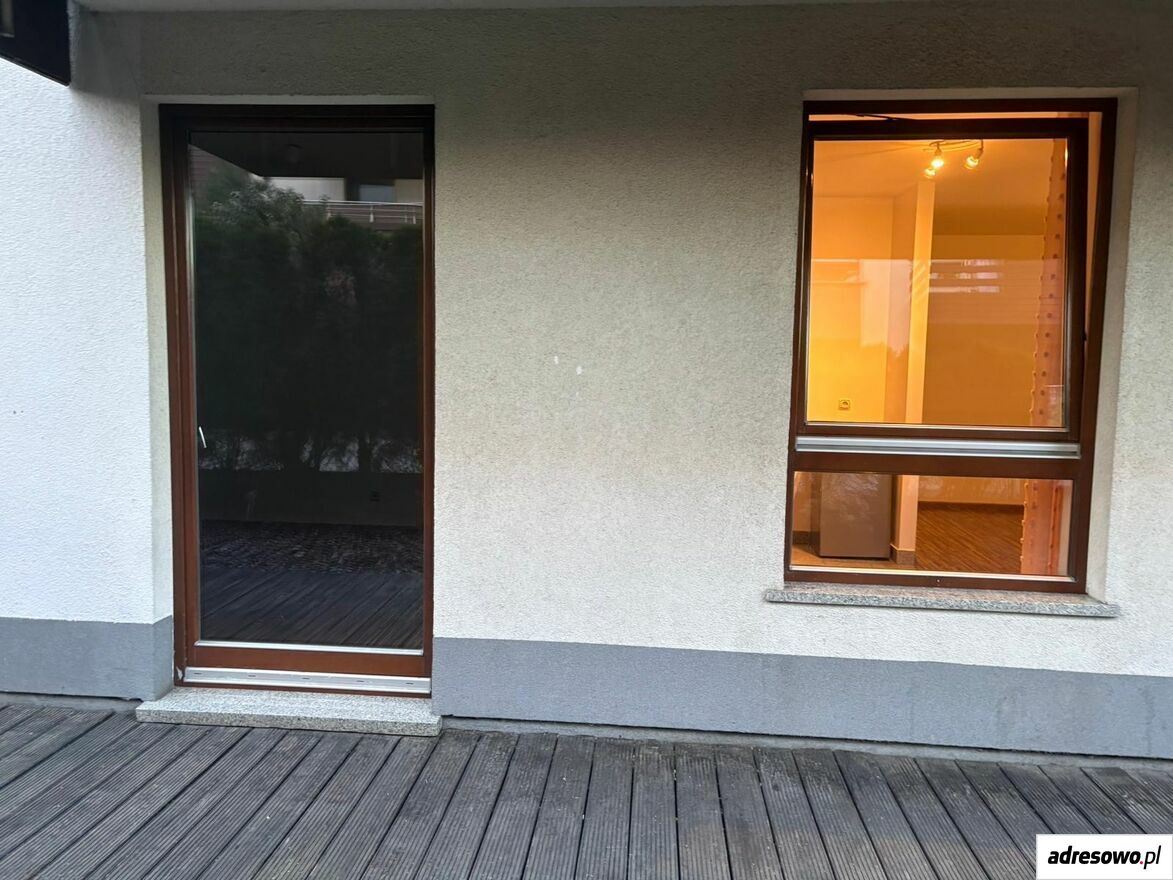 Mieszkanie 2-pokojowe Skórzewo, ul. Poznańska. Zdjęcie 7