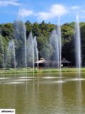Mieszkanie 3-pokojowe Trzebnica, ul. Janusza Korczaka. Zdjęcie 3