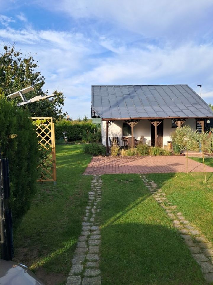 Talamh, 500 m²
