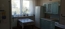 Pokój Poznań Jeżyce, ul. Raciborska. Zdjęcie 3