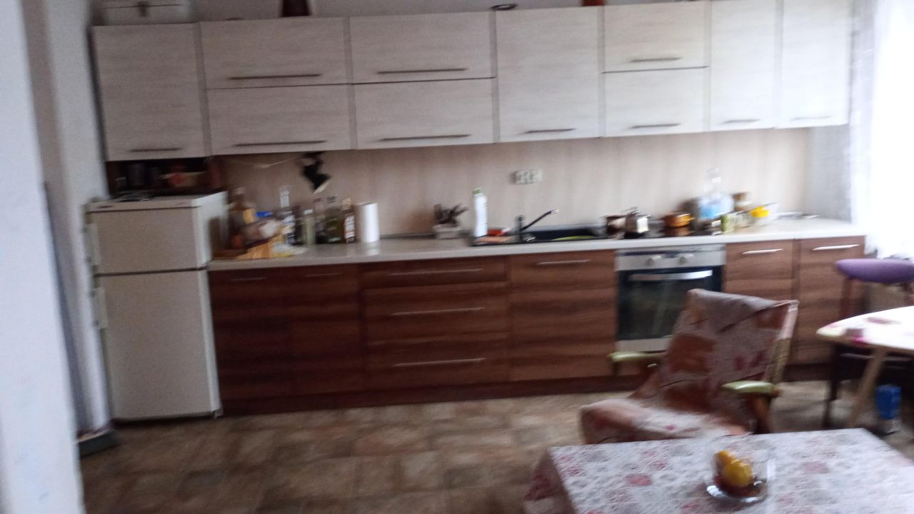 bliźniak, 4 pokoje Rybnik Maroko-Nowiny, ul. Zebrzydowicka
