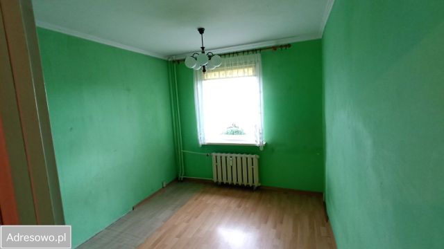 Mieszkanie 3-pokojowe Bielsko-Biała Straconka, ul. Juliana Tuwima. Zdjęcie 1