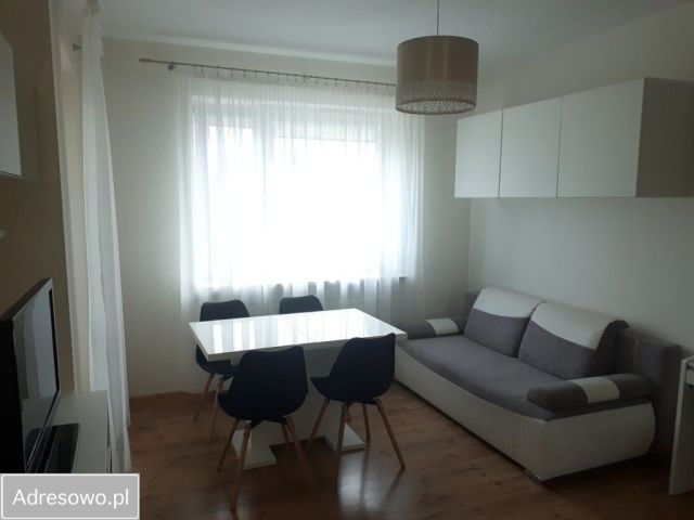 Mieszkanie 2-pokojowe Warszawa Tarchomin, ul. Myśliborska. Zdjęcie 1